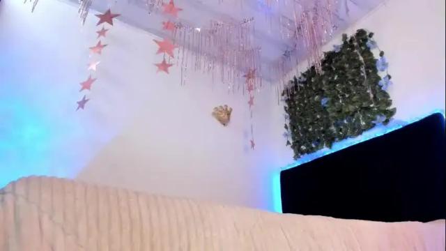 Thumbnail 3, flylia_'s Stream at Chaturbate, 29 days ago