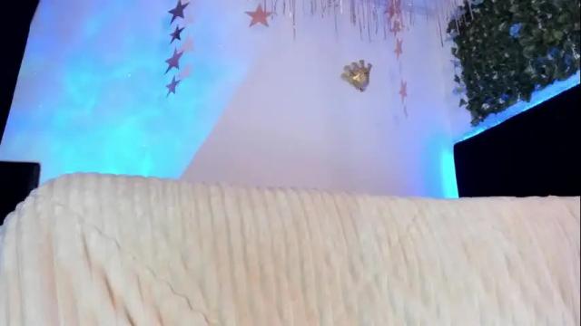 Image 11 of flylia_ Stream on Chaturbate on 26 days ago
