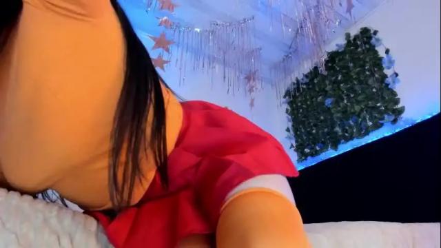 Image 10 of flylia_ Stream on Chaturbate on 25 days ago