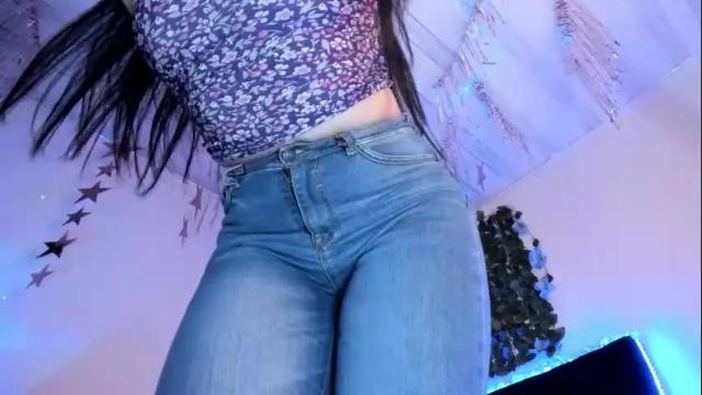 Thumbnail 1, flylia_'s Stream at Chaturbate, 6 days ago