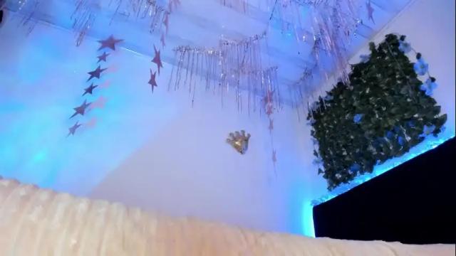 Image 10 of flylia_ Stream on Chaturbate on 3 days ago