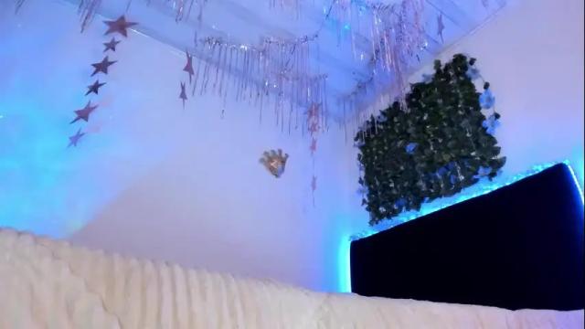 Image 11 of flylia_ Stream on Chaturbate on 2 days ago