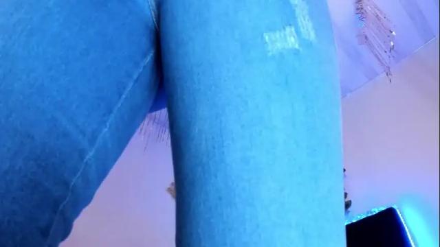 Thumbnail 2, flylia_'s Stream at Chaturbate, 1 day ago