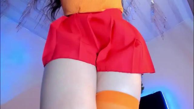 Thumbnail 2, flylia_'s Stream at Chaturbate, 2 months ago