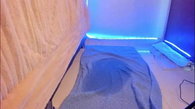 Thumbnail 3, flylia_'s Stream at Chaturbate, 21 days ago