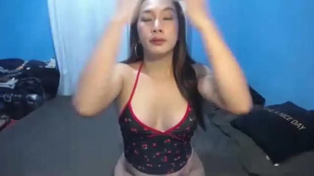 Image 11 of flymetothe_moon25 Stream on Chaturbate on 12 days ago