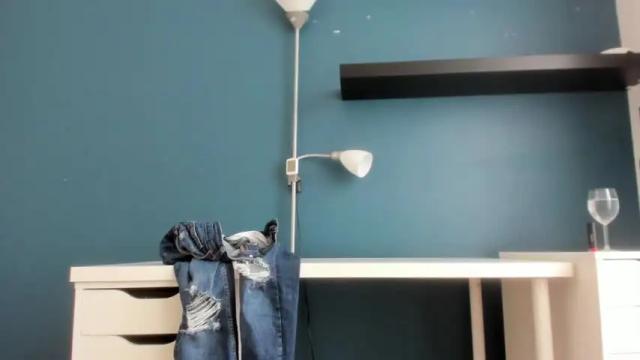 Thumbnail 3, flymybutterfly's Stream at Chaturbate, 17 months ago