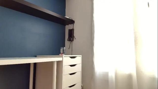 Image 8 of flymybutterfly Stream on Chaturbate on 5 months ago