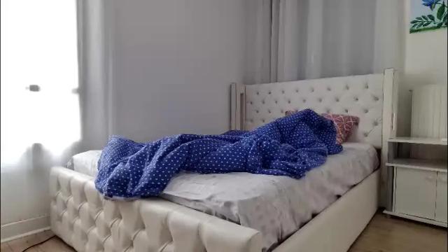 Image 6 of flymybutterfly Stream on Chaturbate on 2 months ago