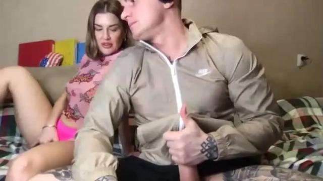 Image 4 of foden_911 Stream on Chaturbate on 13 months ago
