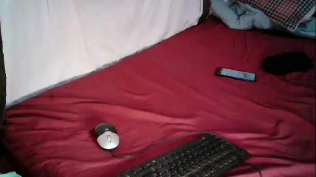 Image 4 of foinahf Stream on Chaturbate on 8 months ago