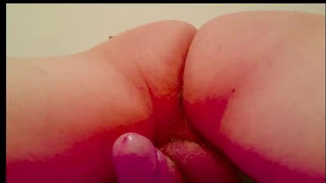 Image 10 of followmebaby_ Stream on Chaturbate on 1 month ago