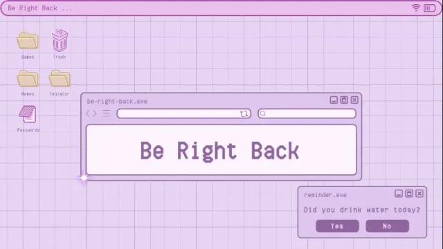 Thumbnail 1, fondadix_'s Stream at Chaturbate, 4 months ago