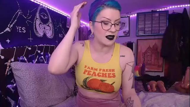 Thumbnail 2, fondadix_'s Stream at Chaturbate, 3 months ago