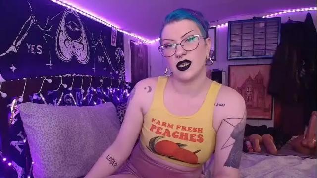 Thumbnail 3, fondadix_'s Stream at Chaturbate, 3 months ago