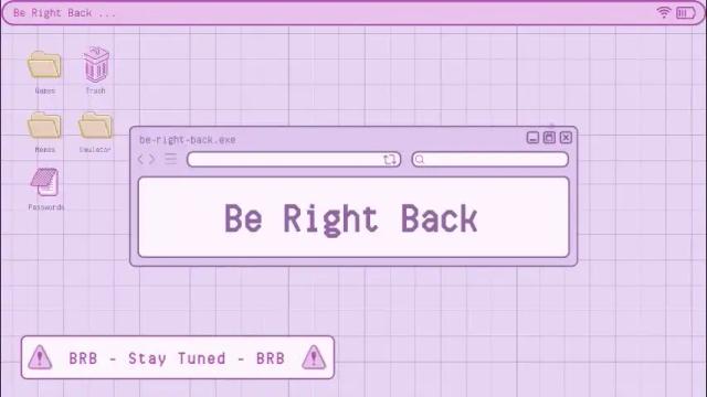 Thumbnail 1, fondadix_'s Stream at Chaturbate, 2 months ago