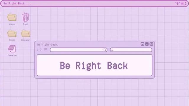 Thumbnail 3, fondadix_'s Stream at Chaturbate, 2 months ago