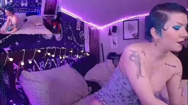 Thumbnail 2, fondadix_'s Stream at Chaturbate, 1 month ago