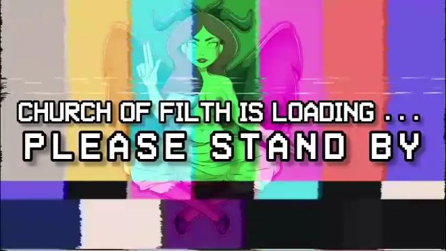 Thumbnail 1, fondadix_'s Stream at Chaturbate, 1 month ago