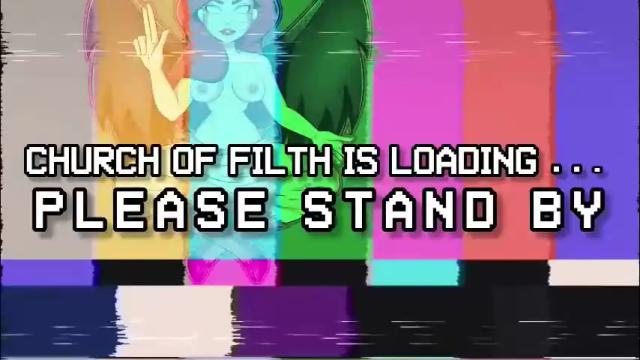 Thumbnail 1, fondadix_'s Stream at Chaturbate, 1 month ago