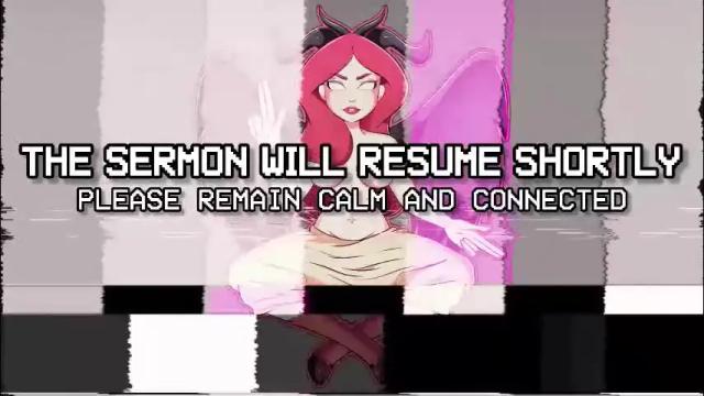 Thumbnail 1, fondadix_'s Stream at Chaturbate, 20 days ago