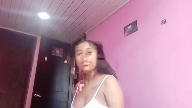 Thumbnail 1, fonsecanezuko's Stream at Chaturbate, 26 months ago