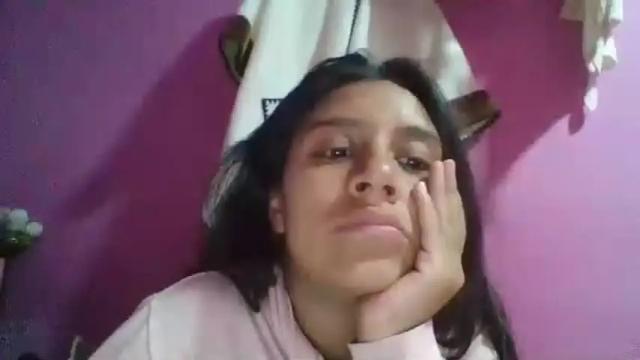 Thumbnail 1, fonsecanezuko's Stream at Chaturbate, 24 months ago