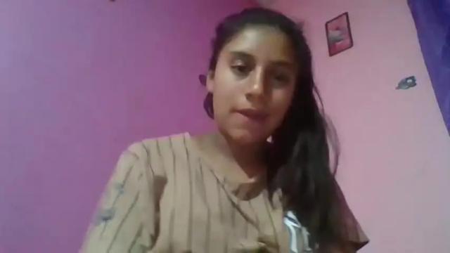 Thumbnail 1, fonsecanezuko's Stream at Chaturbate, 24 months ago