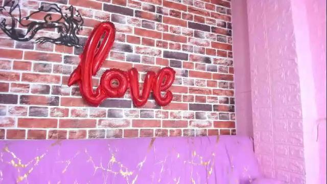 Thumbnail 1, fonsecanezuko's Stream at Chaturbate, 9 months ago