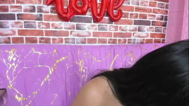 Thumbnail 3, fonsecanezuko's Stream at Chaturbate, 9 months ago