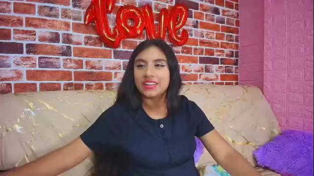 Thumbnail 1, fonsecanezuko's Stream at Chaturbate, 7 months ago