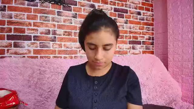 Thumbnail 1, fonsecanezuko's Stream at Chaturbate, 7 months ago