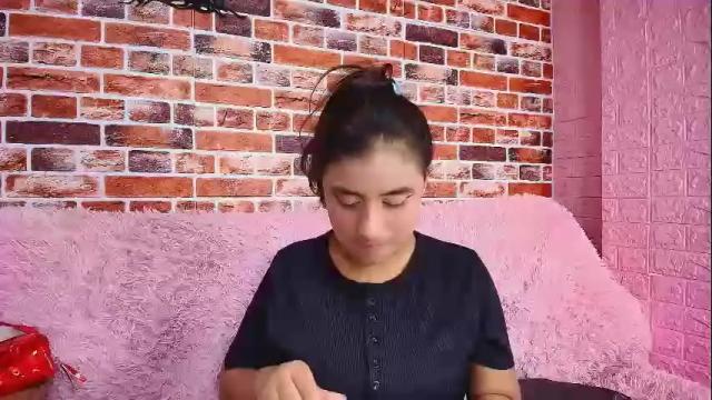 Thumbnail 2, fonsecanezuko's Stream at Chaturbate, 7 months ago