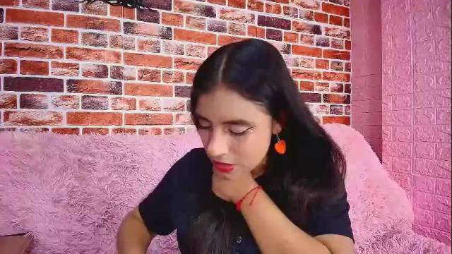 Thumbnail 3, fonsecanezuko's Stream at Chaturbate, 7 months ago