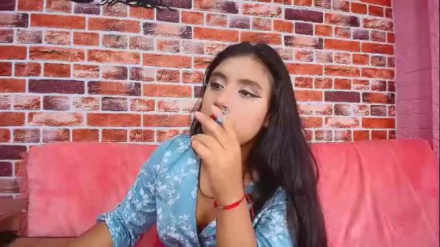 Thumbnail 3, fonsecanezuko's Stream at Chaturbate, 7 months ago