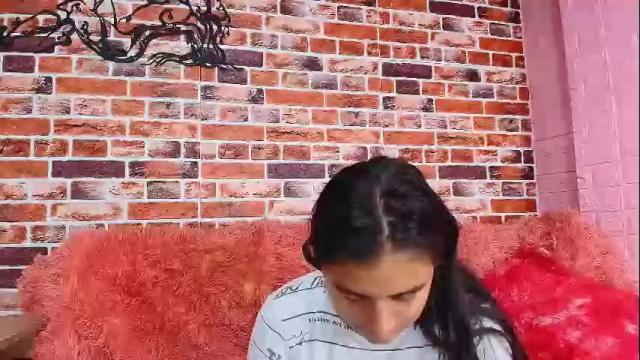 Thumbnail 1, fonsecanezuko's Stream at Chaturbate, 6 months ago