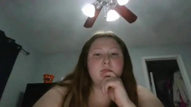 Image 6 of footiepajamas95 Stream on Chaturbate on 16 months ago