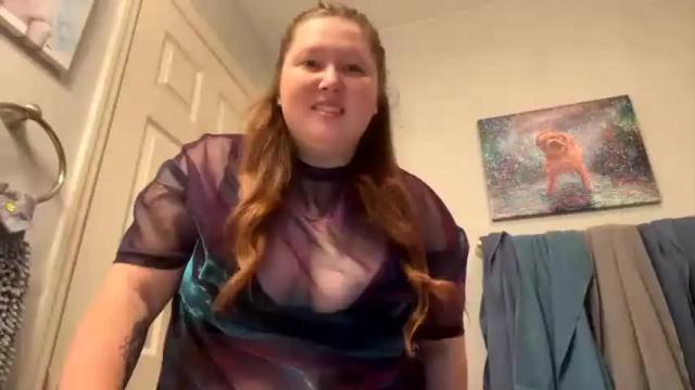 Image 3 of footiepajamas95 Stream on Chaturbate on 16 months ago