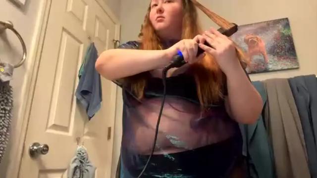 Image 4 of footiepajamas95 Stream on Chaturbate on 16 months ago
