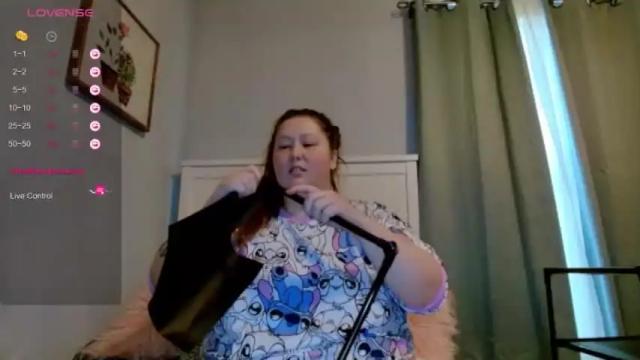 Image 11 of footiepajamas95 Stream on Chaturbate on 15 months ago