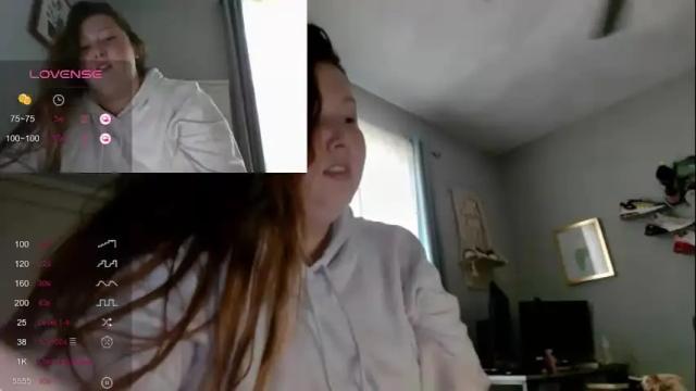 Image 2 of footiepajamas95 Stream on Chaturbate on 15 months ago