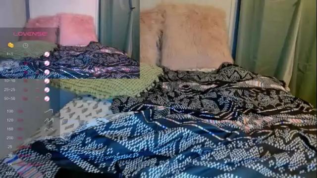 Image 10 of footiepajamas95 Stream on Chaturbate on 15 months ago