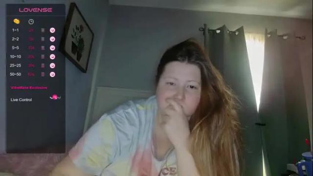 Image 2 of footiepajamas95 Stream on Chaturbate on 15 months ago