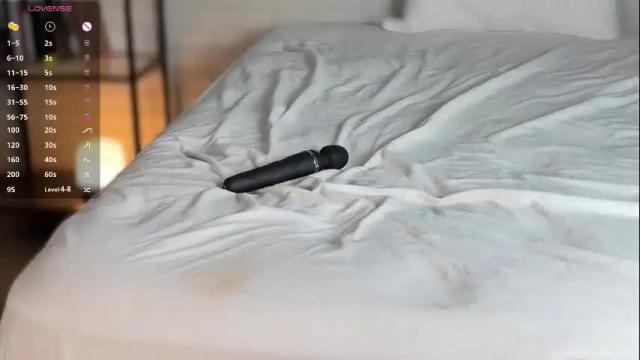 Image 3 of forbidden_affair Stream on Chaturbate on 1 month ago