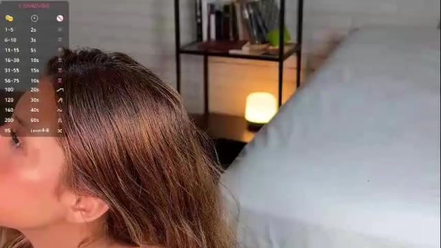 Image 12 of forbidden_affair Stream on Chaturbate on 21 days ago