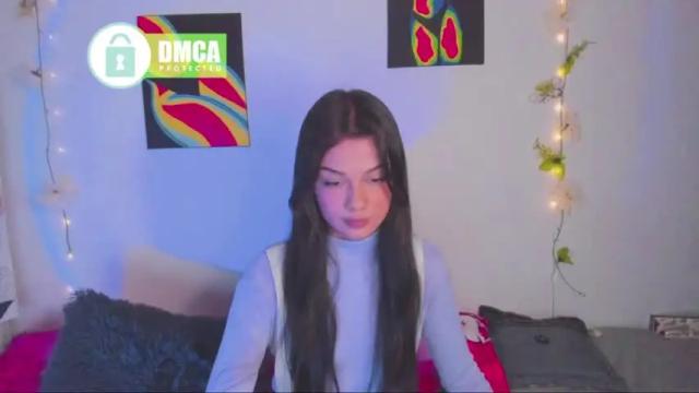 Image 10 of forbidden_candy_ Stream on Chaturbate on 18 months ago