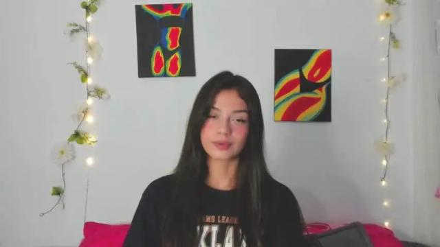 Image 11 of forbidden_candy_ Stream on Chaturbate on 17 months ago