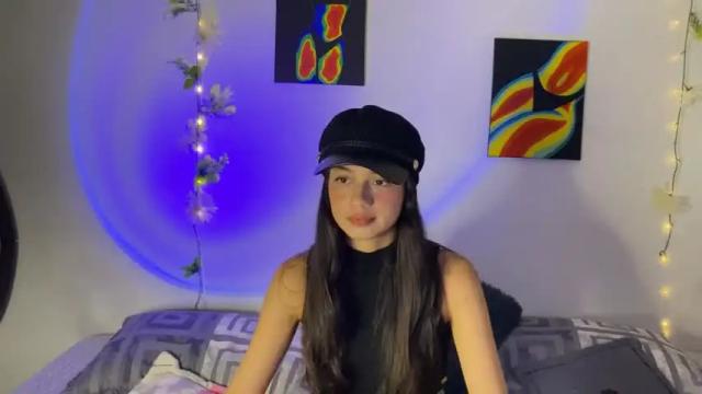 Image 10 of forbidden_candy_ Stream on Chaturbate on 17 months ago