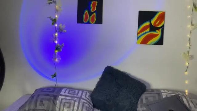 Thumbnail 3, forbidden_candy_'s Stream at Chaturbate, 17 months ago