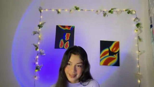 Image 6 of forbidden_candy_ Stream on Chaturbate on 17 months ago